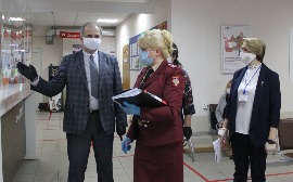 IMG_8772.jpg