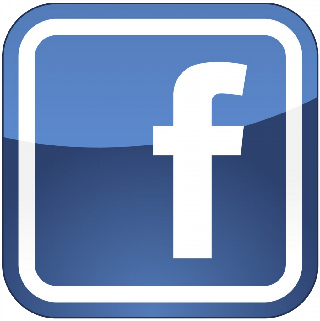 fb.png