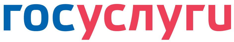 logo_gos_2.png