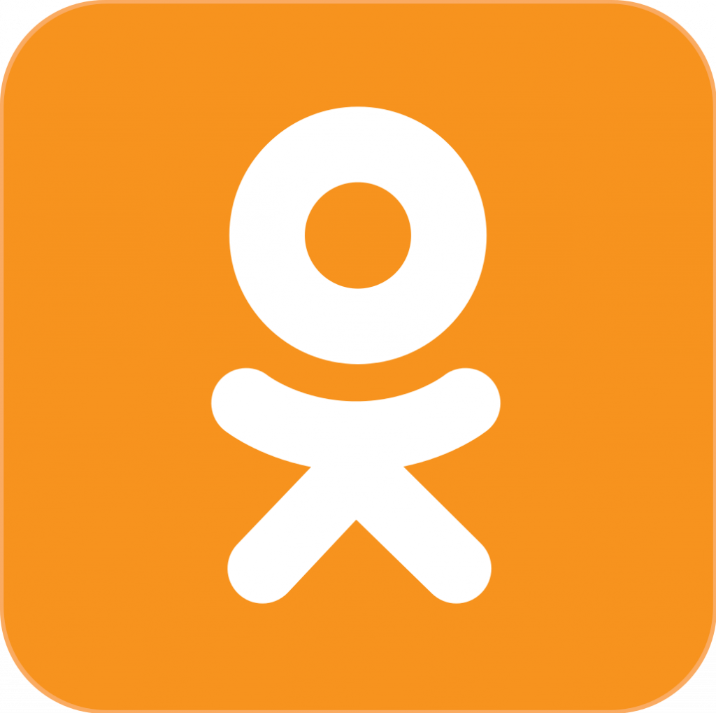 Odnoklassniki.png